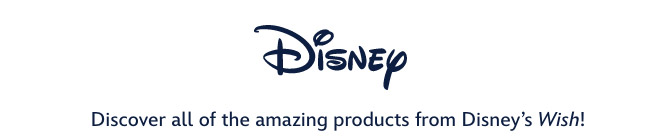 Disney logo