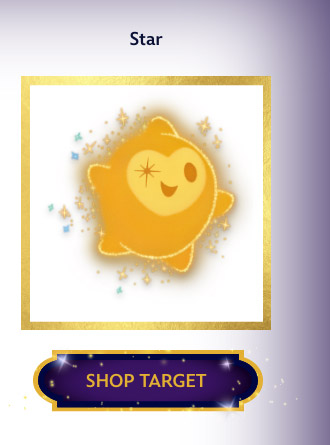 Star | Shop Target
