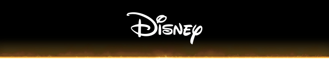 Disney
