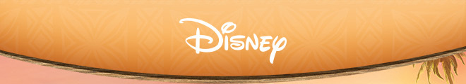 Disney