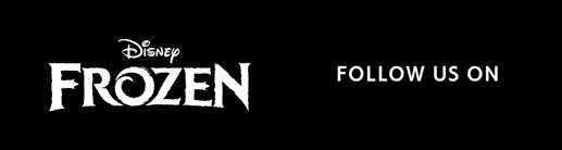 Disney's Frozen logo