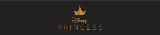 Disney Princess