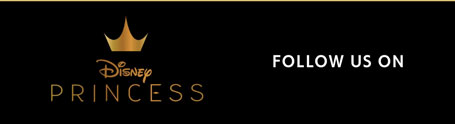 Disney Princess