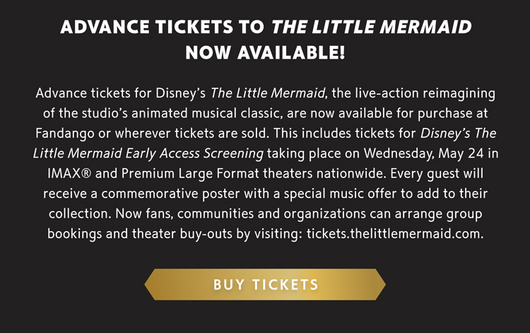 Buy Tickets