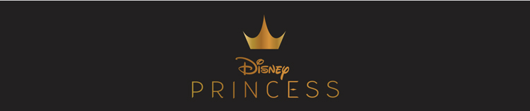 Disney Princess