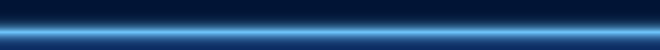 gradient