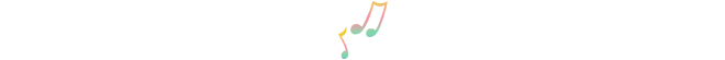 gradient