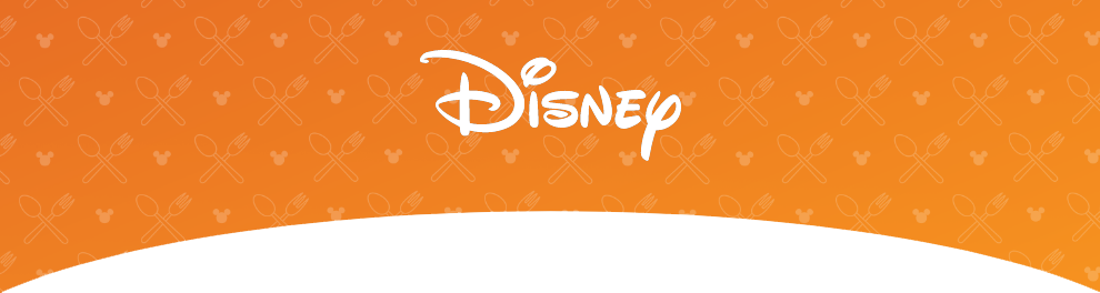 Disney Logo