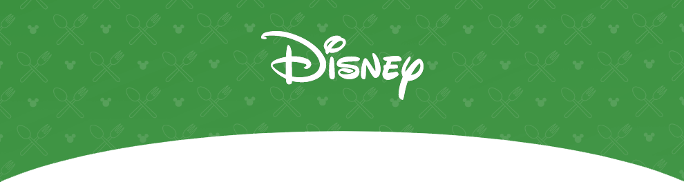 Disney Logo