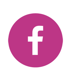 fb