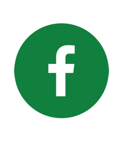 fb