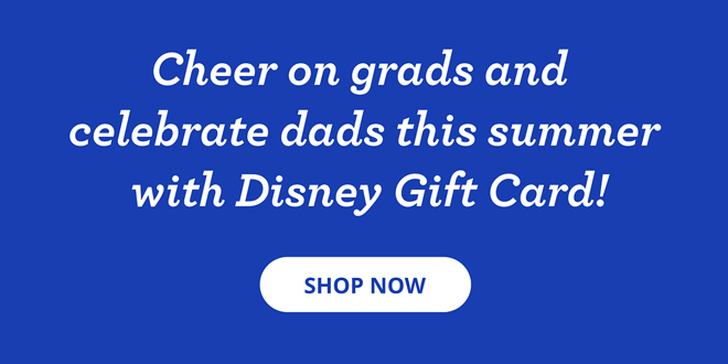 SHOP NOW: Give springtime delight…