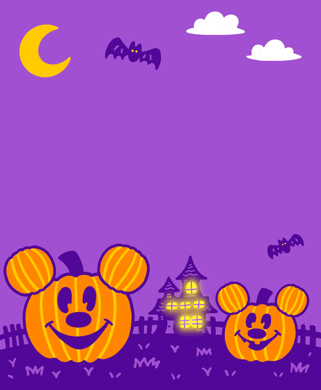 SHOP NOW - Give a chilling treat this Halloween