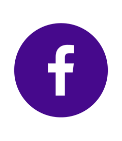 fb