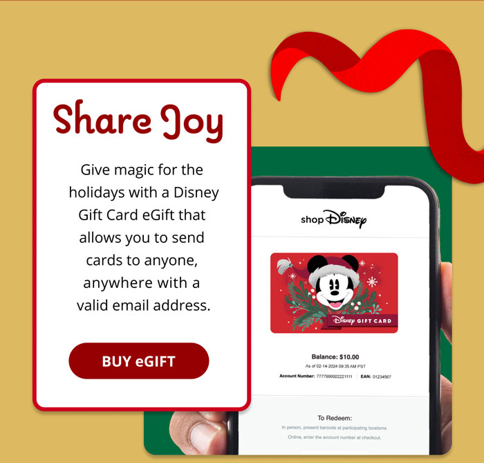 SHOP NOW - Bring love…