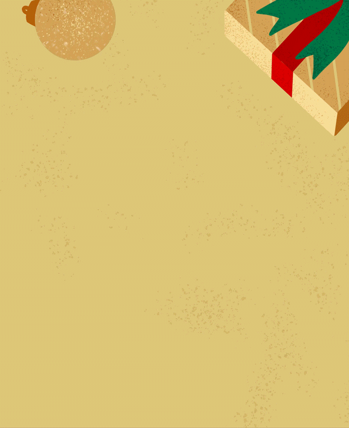 SHOP NOW - Share Holiday Magic