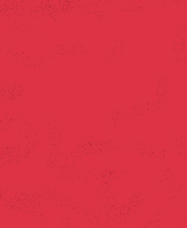 SHOP NOW - Send Season's Greetings - One Card. A World of Possibilities.