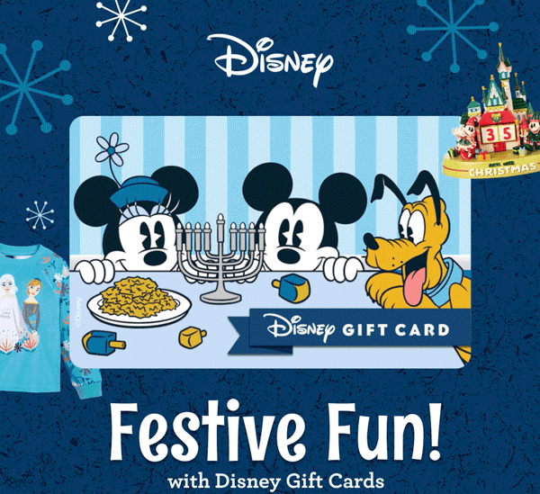 SHOP CARDS