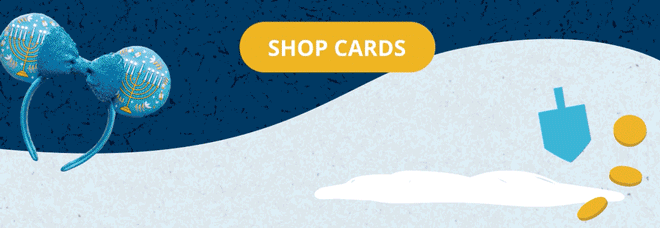 SHOP CARDS 1