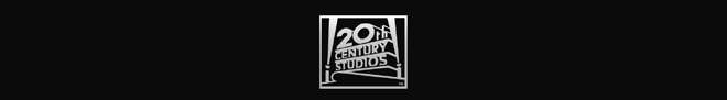 20th Century Studios