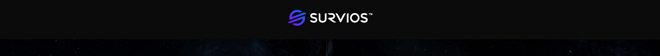 Survios