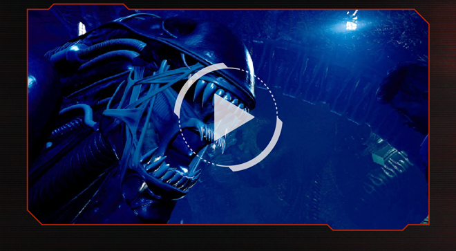 Watch Trailer