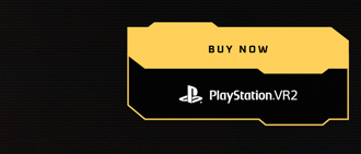 Buy Now | PlayStation VR2