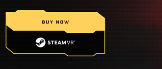 Buy Now | Steam VR(R)