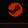 Steam