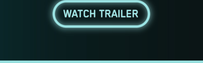 Watch Trailer