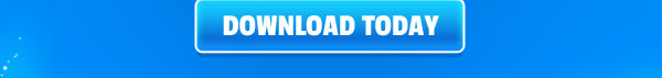 Download Today
