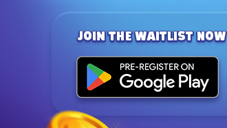 Google Play