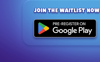 Google Play