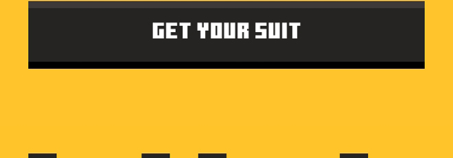 Get Your Suit