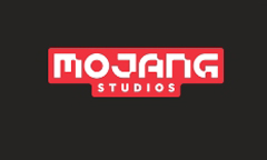 Mojang Studios