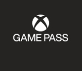Game Pass
