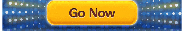 Go Now