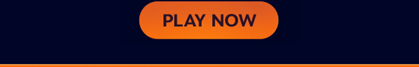 Play Now