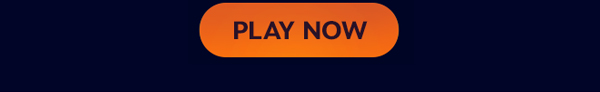 Play Now