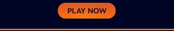 Play Now