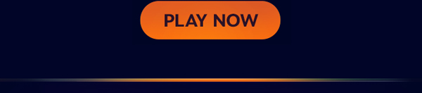 Play Now