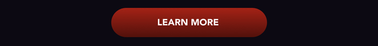 Learn More