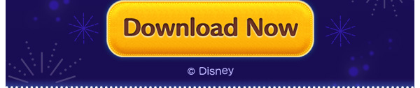 Download Now