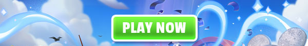 Play Now
