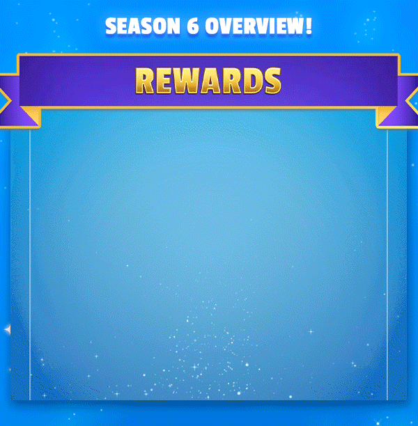 Rewards