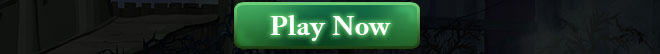 Play Now