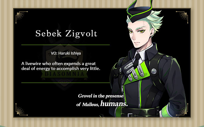 Sebek Zigvolt