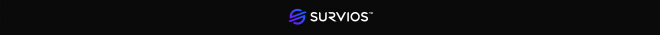 Survios Logo