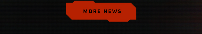 More News