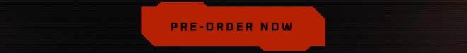 Pre-Order Now